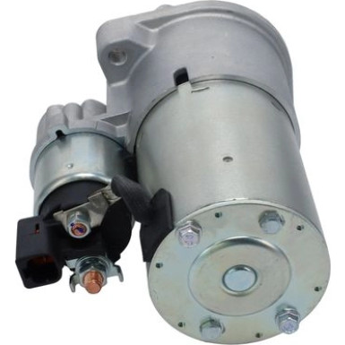 Starter HYUNDAI Accent,Elantra,KIA 10 1 986 S01 130