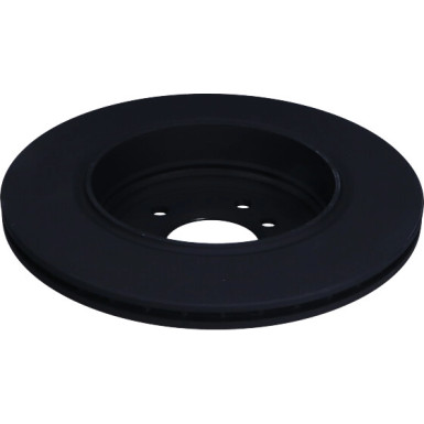 Bremsscheibe QUARO HIGH CARBON QD7953HC Bremsscheibe QUARO HIGH CARBON QD7953HC
