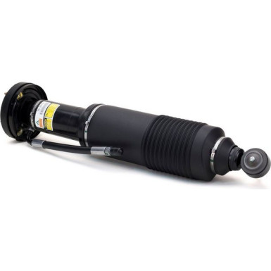 Arnott Luftfederbein VA re MERCEDES SL 02 SK-2412