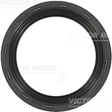 Wellendichtring, Kurbelwelle FORD 81-10496-00