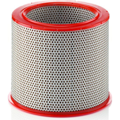 Mann & Hummel Industriefilter INDUSTRIE C 23 185