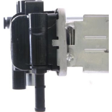 Kühler, Motorkühlung CR 853 000S