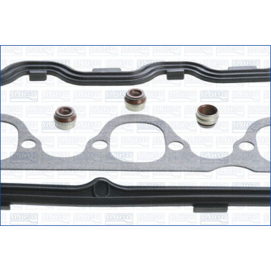 Dichtungssatz, Zylinderkopf 53005800 Dichtungssatz, Zylinderkopf 53005800