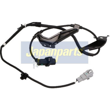 Sensor, Raddrehzahl ABS-232