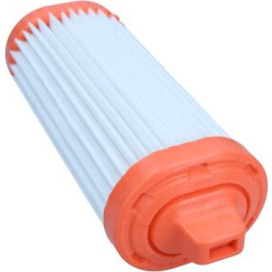Luftfilter 26-2790 Luftfilter 26-2790
