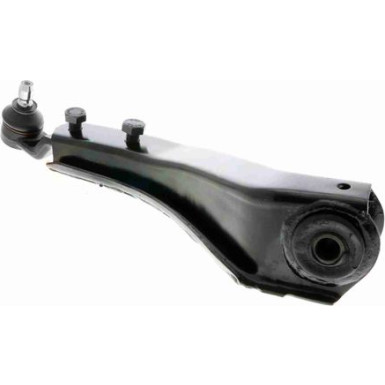 VAICO Lenker, Radaufhängung V40-0388