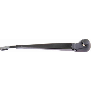 VAICO Wischarm, Scheibenreinigung V10-2446