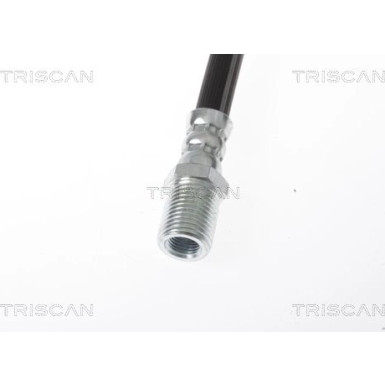 Bremsschlauch 815015146