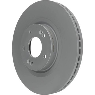 Bremsscheibe 24.0128-0248.1 Bremsscheibe 24.0128-0248.1