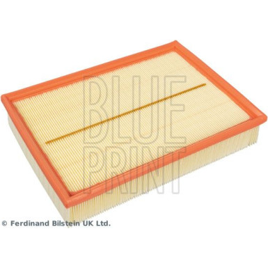 Luftfilter Land Rover ADJ132202