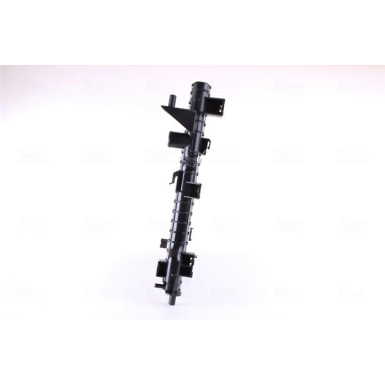 Wasserkühler PKW 69222