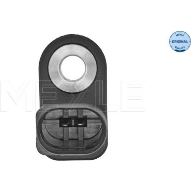 Sensor, Ansauglufttemperatur 1009050024 Sensor, Ansauglufttemperatur 1009050024