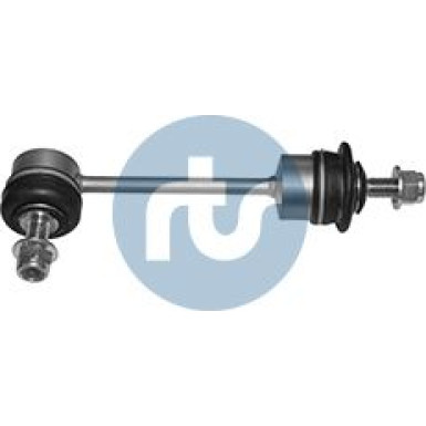 RTS Stange/Strebe, Stabilisator 97.03809 RTS Stange/Strebe, Stabilisator 97.03809