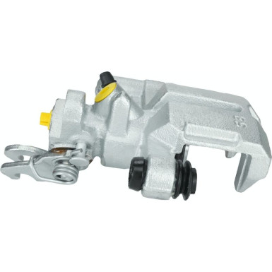 Tauschbremssattel HA li BHN573E