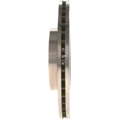 Bremsscheibe VA 0 986 478 982 Bremsscheibe VA 0 986 478 982