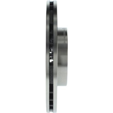 Bremsscheibe VA 0 986 478 989
