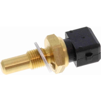 VEMO Sensor, Kühlmitteltemperatur V10-72-0914