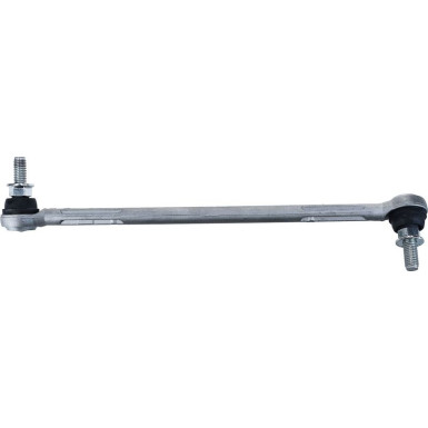 Stabilisator li BMW 35364 01 Stabilisator li BMW 35364 01