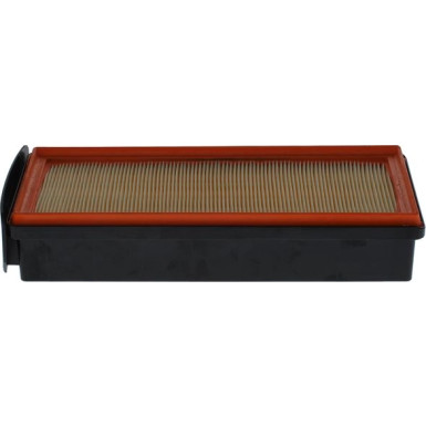 Luftfilter F 026 400 409 Luftfilter F 026 400 409