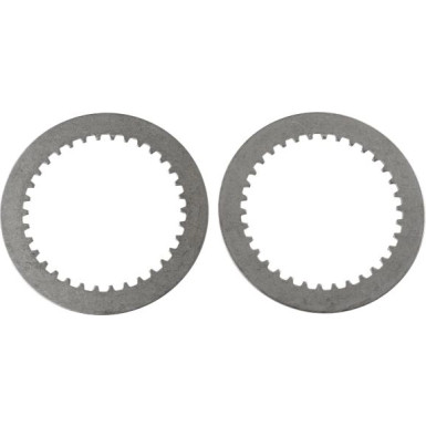 Kuppl.zwischenscheiben-Kits Motorrad MES907-2