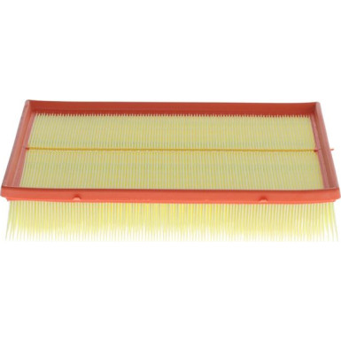 Luftfilter 1457433331