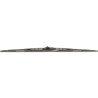 Bosch Wischerblatt N74 3397004080 Bosch Wischerblatt N74 3397004080
