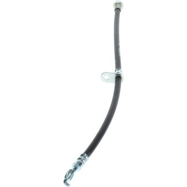 Bremsschlauch TOYOTA Corolla, Avensis 1987476246 Bremsschlauch TOYOTA Corolla, Avensis 1987476246