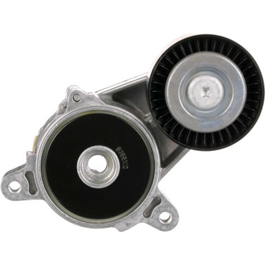 Riemenspanner, Keilrippenriemen T39227