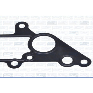 AnsaugkrümmerdichtungSuzuki Alto Iii 00 13080200