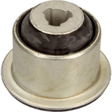 H Lse, Querlenkerlagerung 00582721