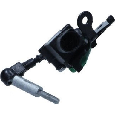 Sensor, Leuchtweitenregulierung 27-0887