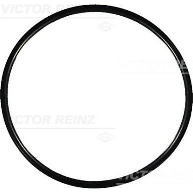 Dichtring DIVERSE 40-76964-00