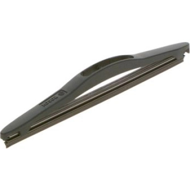 Bosch Heckscheibenwischer H181 3397015447 Bosch Heckscheibenwischer H181 3397015447
