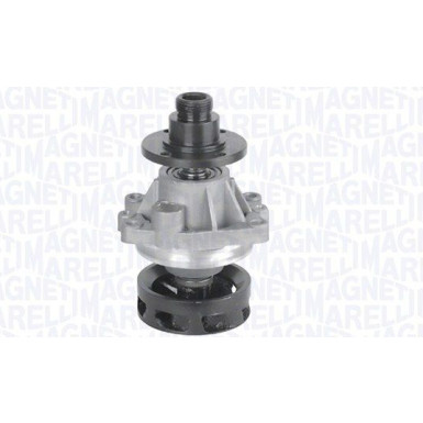 MAGNETI MARELLI Wasserpumpe 352316170042 MAGNETI MARELLI Wasserpumpe 352316170042