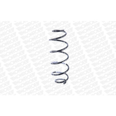 MONROE Fahrwerksfeder SE3420