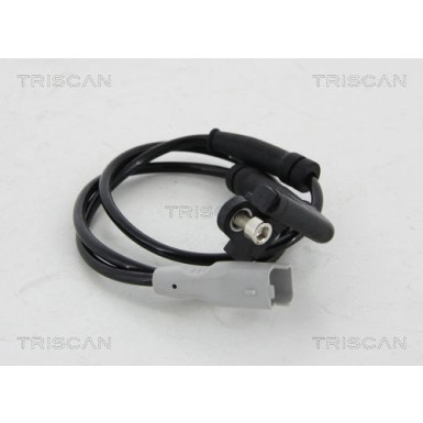 Sensor, Raddrehzahl 818028216