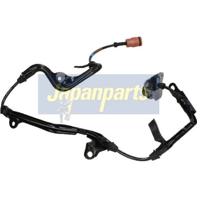 Sensor, Raddrehzahl ABS-475 Sensor, Raddrehzahl ABS-475