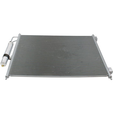 Kondensator, Klimaanlage AC830117 Kondensator, Klimaanlage AC830117