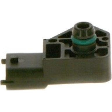 10 618 001 Drucksensor 0 261 230 101