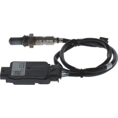 NOx-Sensor 0 281 008 789 NOx-Sensor 0 281 008 789