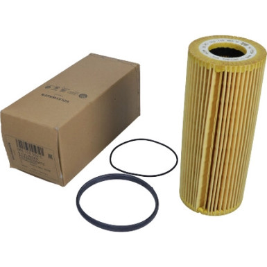 Original VAG Ölfilter VW A4/6/8 3.2 Fsi 06E115562C Original VAG Ölfilter VW A4/6/8 3.2 Fsi 06E115562C