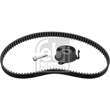 FEBI BILSTEIN Timing-Kit 24791 FEBI BILSTEIN Timing-Kit 24791
