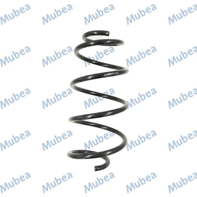 Fahrwerksfeder VA CITROEN Berlingo 90171474