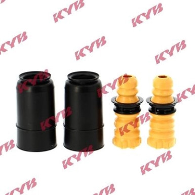 Staubschutzsatz, Stoßdämpfer Protection Kit 910236