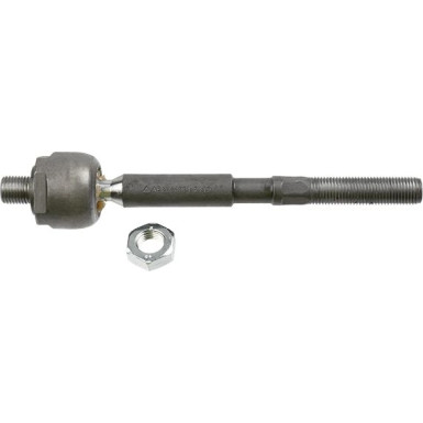 Axialgelenk FORD,VW,SEAT 28648 01 Axialgelenk FORD,VW,SEAT 28648 01