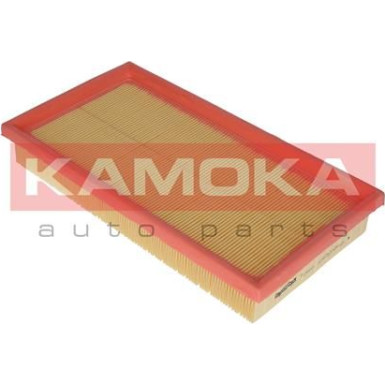KAMOKA Luftfilter F230701 KAMOKA Luftfilter F230701