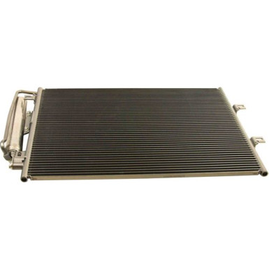 Kondensator, Klimaanlage AC888499