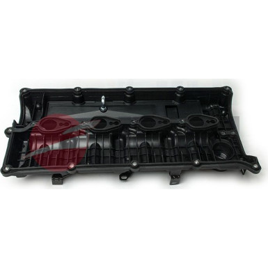JPN Ventilkappe 80R0501-JPN