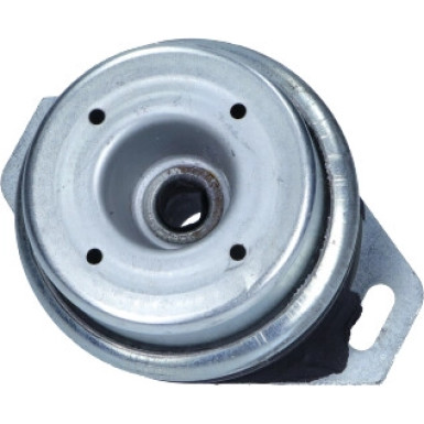Lagerung, Motor 59719011 Lagerung, Motor 59719011