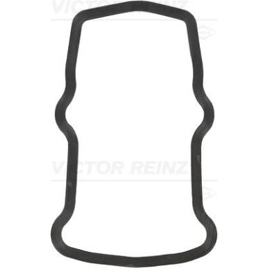 Zylinderkopfdichtung(2x/Mot) 71-25975-00 Zylinderkopfdichtung(2x/Mot) 71-25975-00